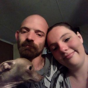 Meet your Posher, Stella